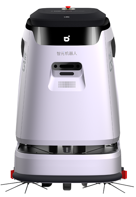 1XBET国际绝尘C5